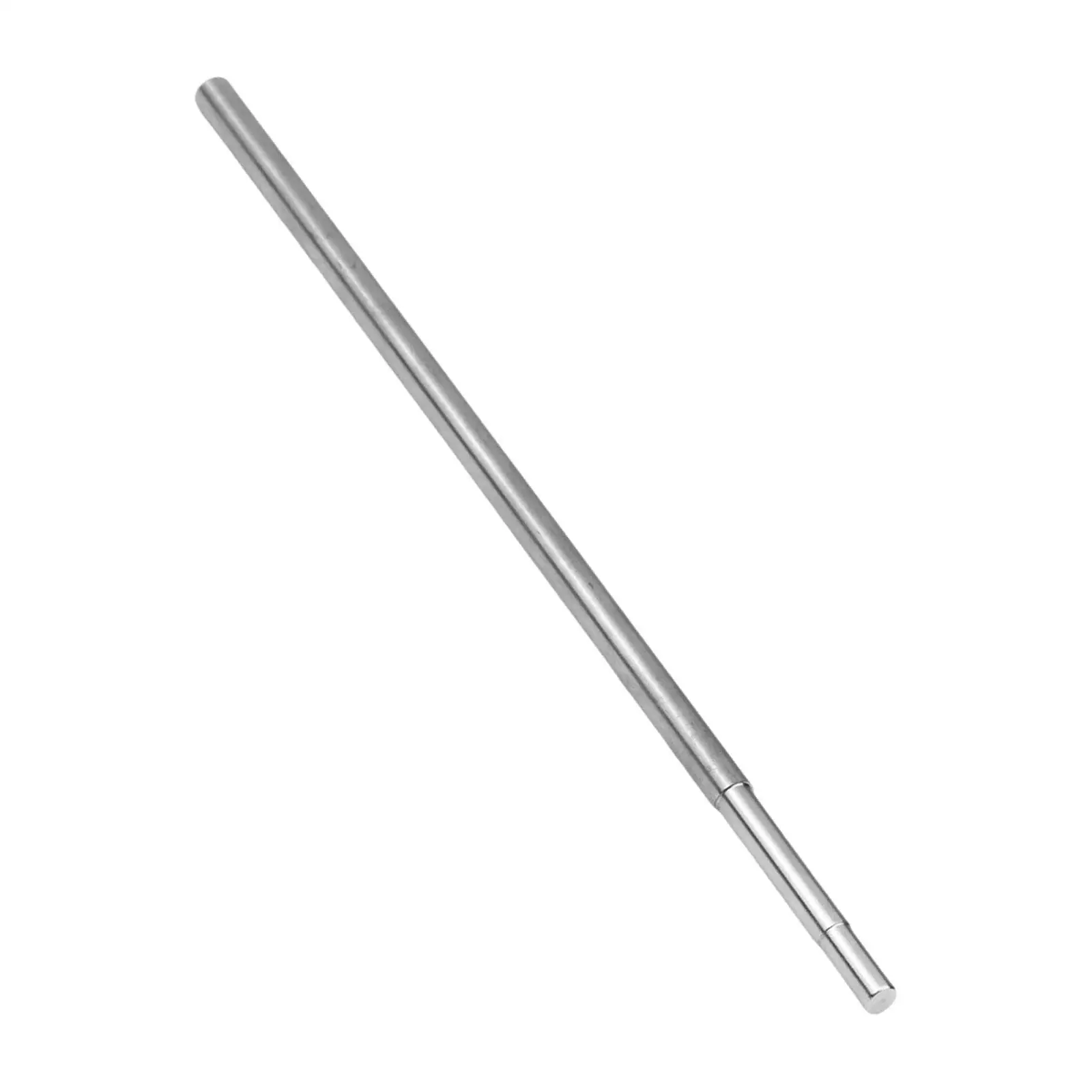 

Svc Service Tool Shift Rod Bushing Remover Spare Parts Direct Replaces Accessories Assembly 0304514 for Johnson Evinrude