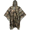 Poncho Tree 2