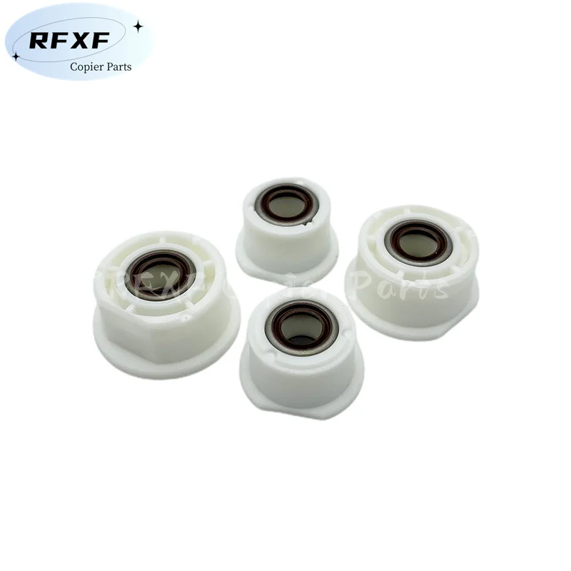 

D2023119 D2023121 D2023123 D2023125 OEM High Quality For Ricoh MP 2554 3354 6054 4054SP 5054 4554 Developer Bushing Copier Parts