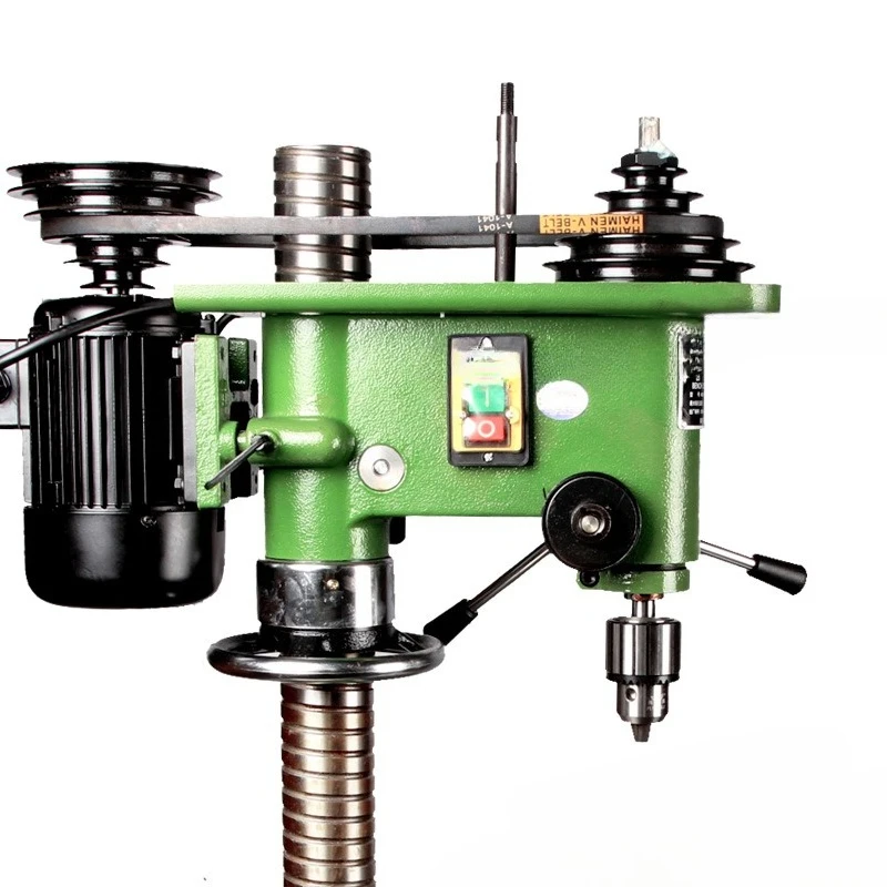 

Household Small Drilling Machine Project Large Heavy Drilling Machine Efficient