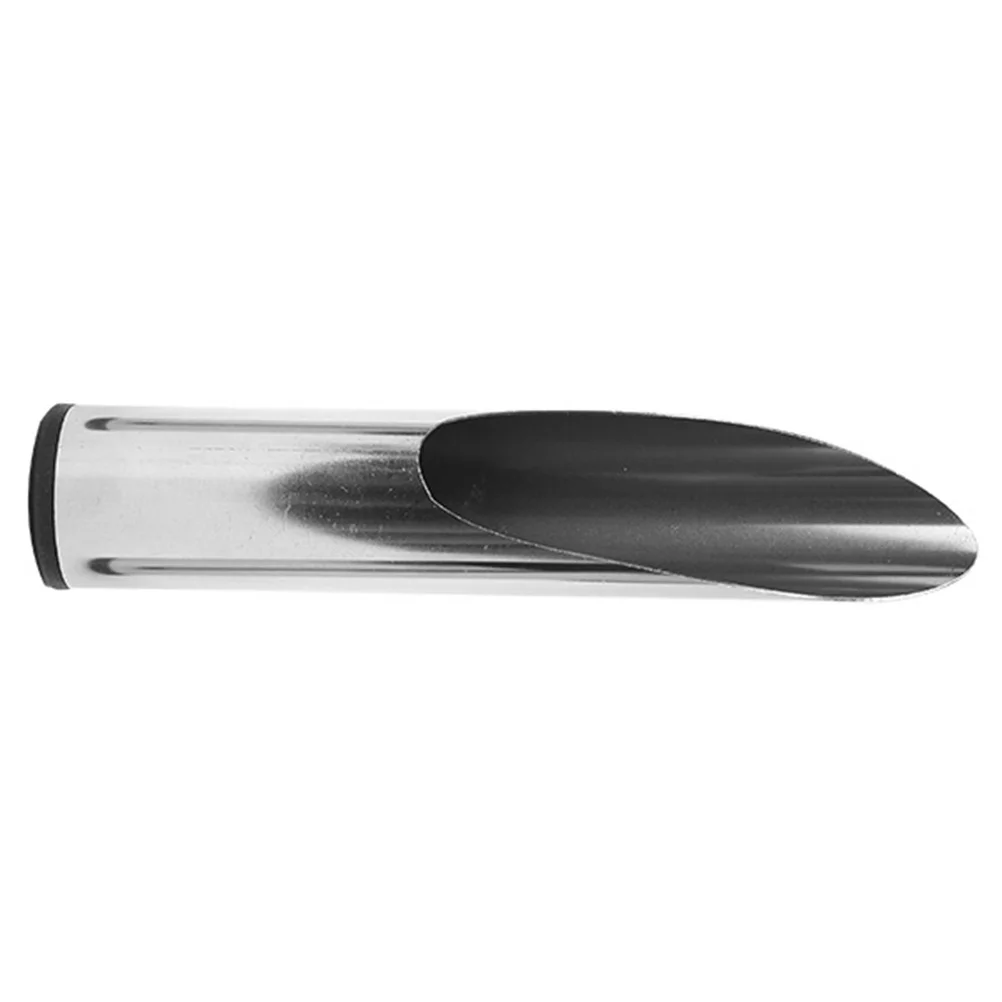 

Stainless Steel Lightweight Portable Garden Tool Flower Vegetable Scoop Ergonomic Small Cultivation Scoop Gardening Supplies