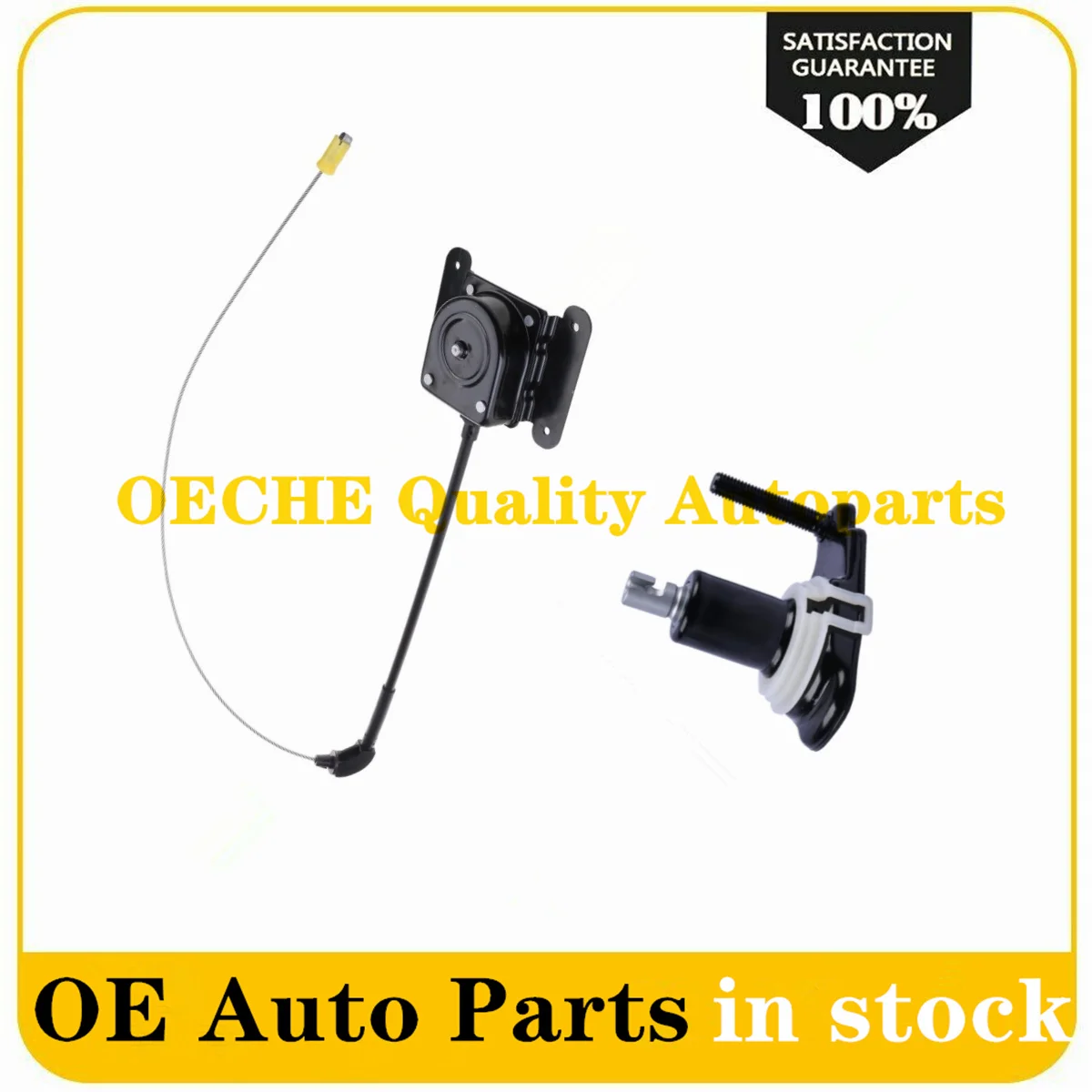 treuil-ou-plaque-de-montage-de-support-de-roue-de-secours-1763880-2376789-bk211402aa-pour-ford-transit-mk8-custom-22-fwd-rwd-12-on