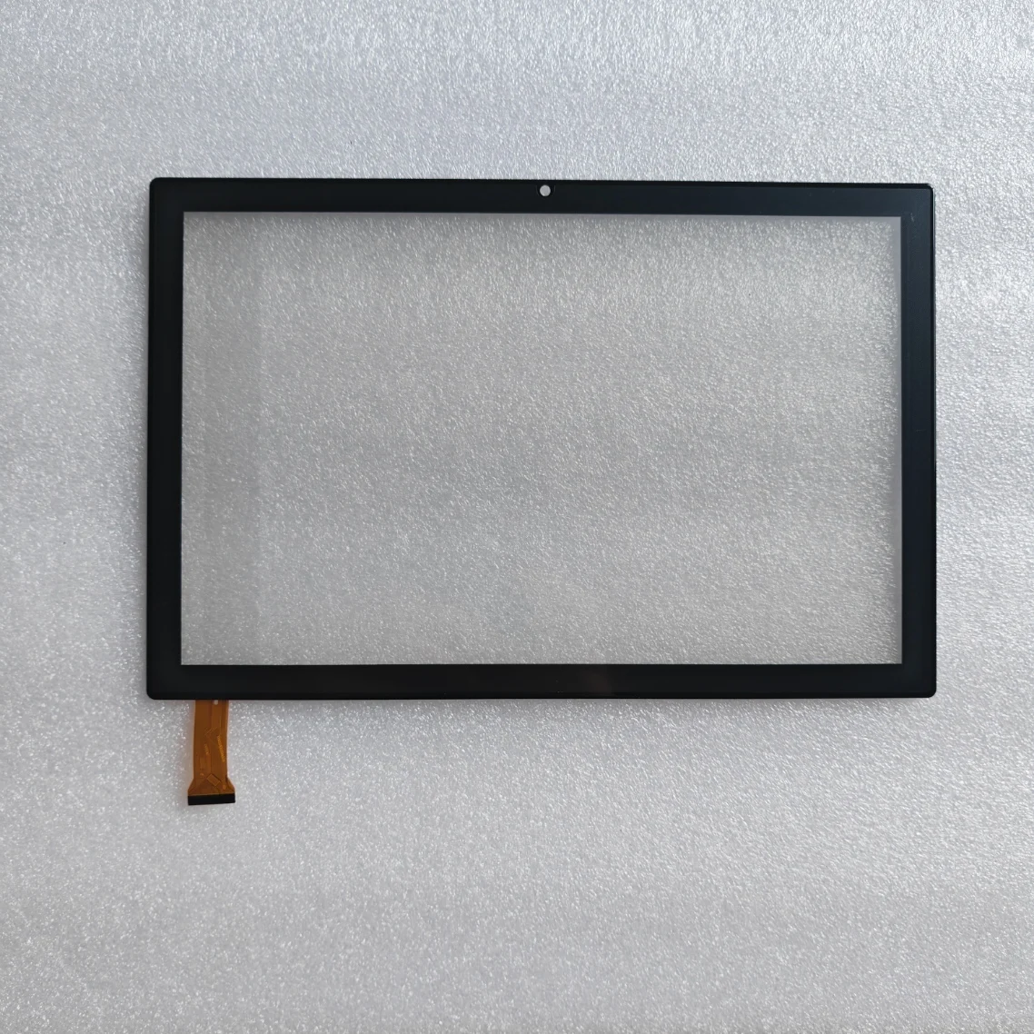 

10.1 Inch Touch Screen Digitizer Panel For Discover G10