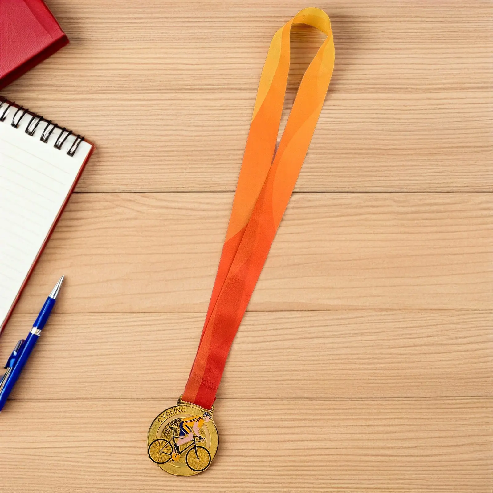 Thumbnail 3 - #31 Best Award Ribbons to Buy In 2026