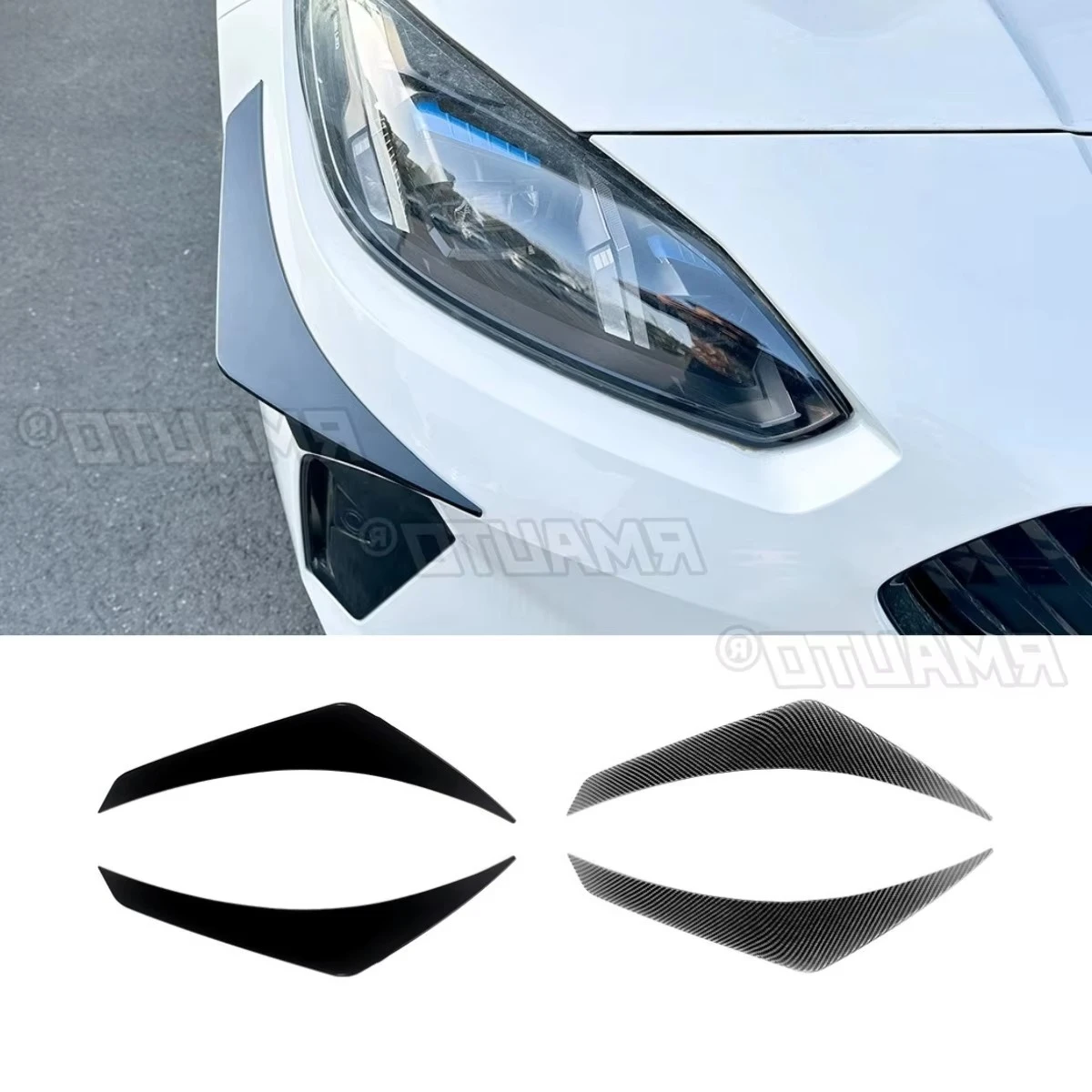 For Bmw 1 Series F7…
