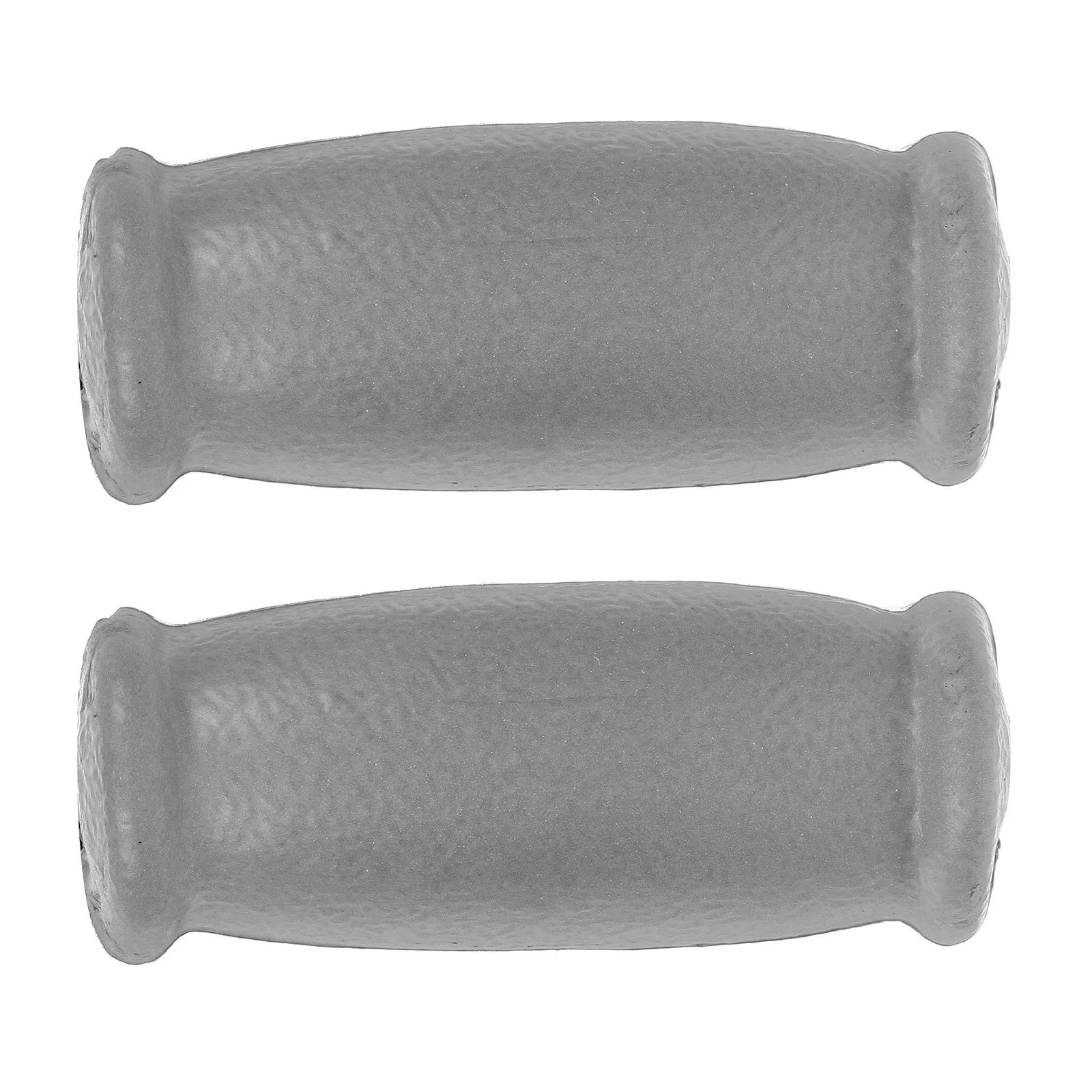 Crutch Replacements High Antiskid Protect Easy Install Fit Most Crutches Accessories