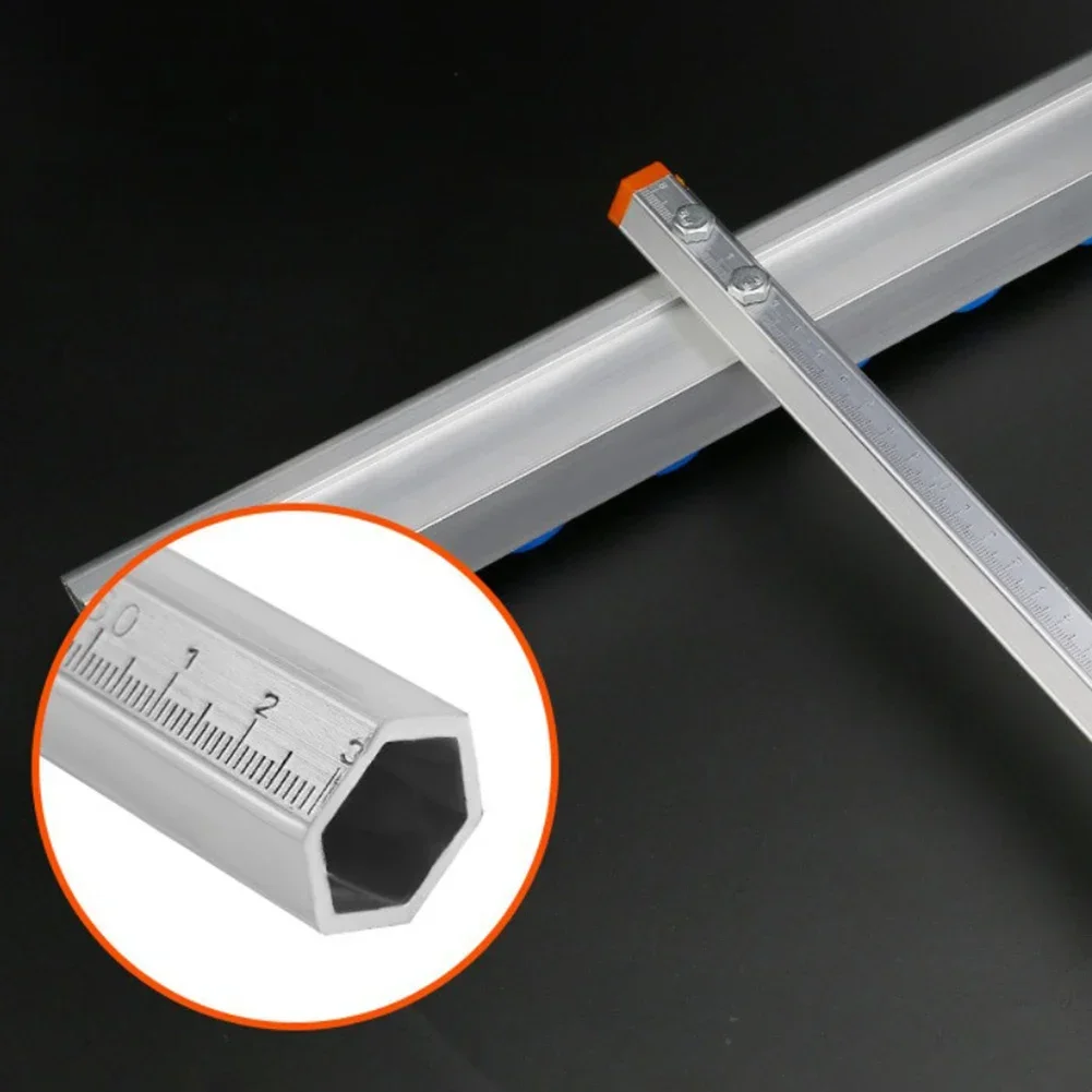 Thumbnail 2 - #23 Cheap Glass Cutters Worth Buying