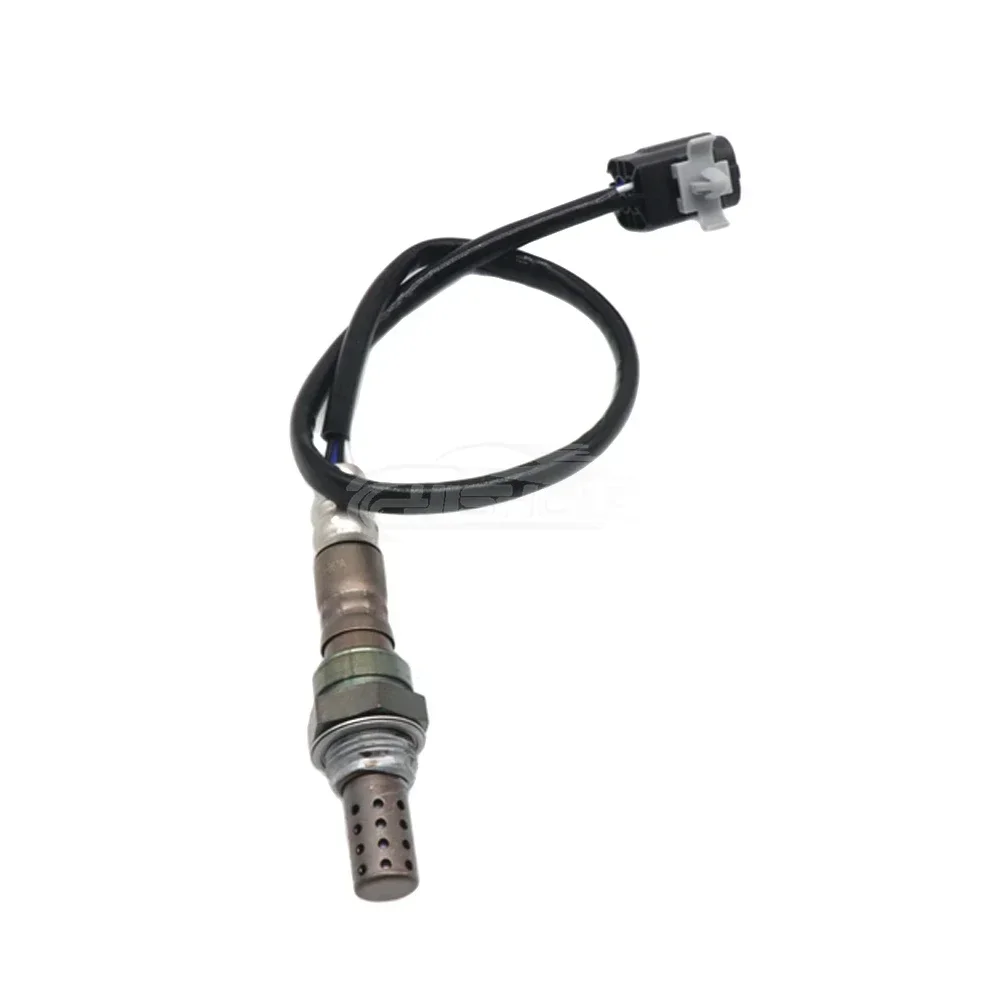 FP33-18-861A New Car Air Fuel Ratio O2 Oxygen Lambda Sensor For MAZDA 323 PREMACY 1.9L 626 1.8L 2.0L 1998-2005 FP3318861A