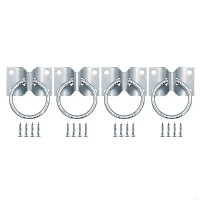  HeavyMetal Stall Holder Perfect For Daily Application In horsemanship Centers