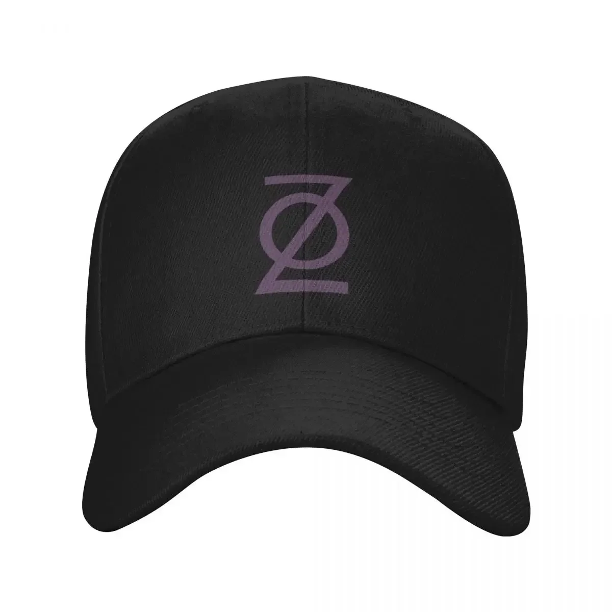 novo-bone-de-beisebol-shinedown-merch-planet-zero-chapeu-de-pesca-bones-personalizados-chapeus-exclusivos-para-aniversario-chapeus-masculinos-e-femininos