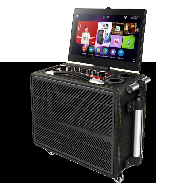 Square Dance Audio … - image