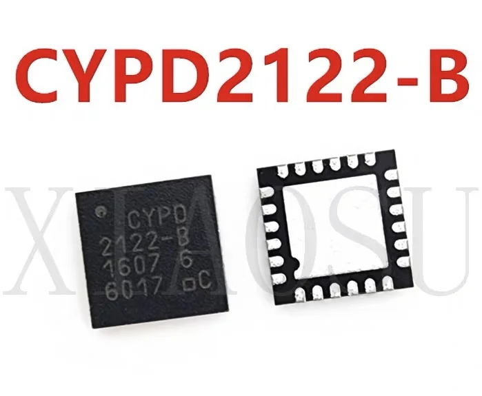 5-10Pcs/Cypd 2122-B…