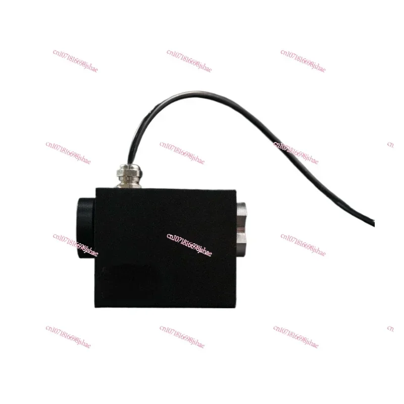 Waterproof Steering Gear, Robot Fish Actuator, High Torque Underwater Digital Server