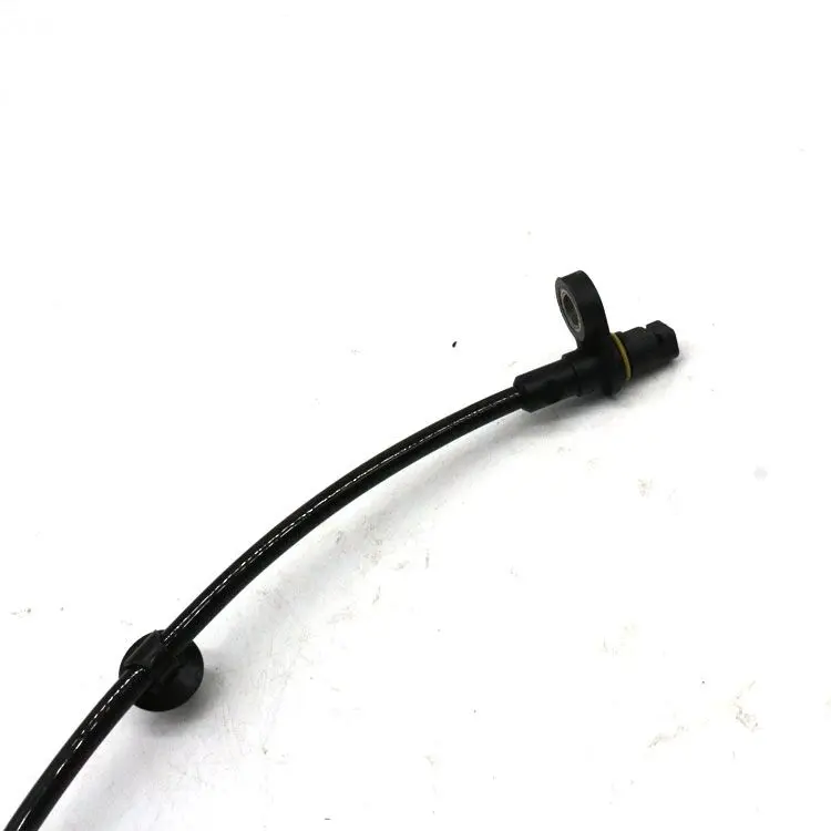 Auto parts High quality 1 pcs Front rear left right wheel  ABS speed sensor For Dongfeng DFM Fengshen A30 AX3