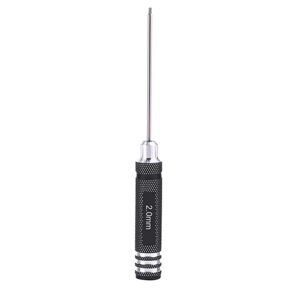 Mm RC Hobby RC Model Screw Driver Bench Work Precision Engineering Package Contents Screwdrivers Tools Bench Work