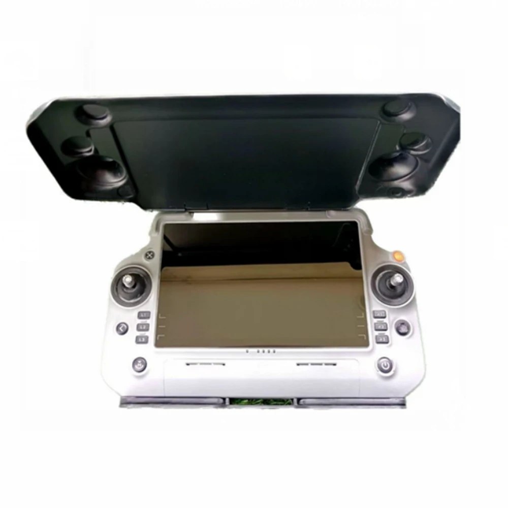 DJI T60 T50 T40 T25 T70 T70P T100 Fernbedienungshaube