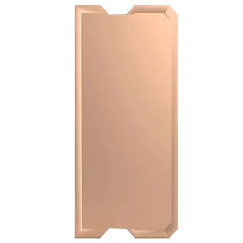 8 best sales नोटबुक हीट सिंक - №2