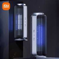 Xiaomi Qualitell Electric Shock Mosquito Killer Lamp Portable Indoor Desktop Mosquito Repellent Lamp Smart Lights Control