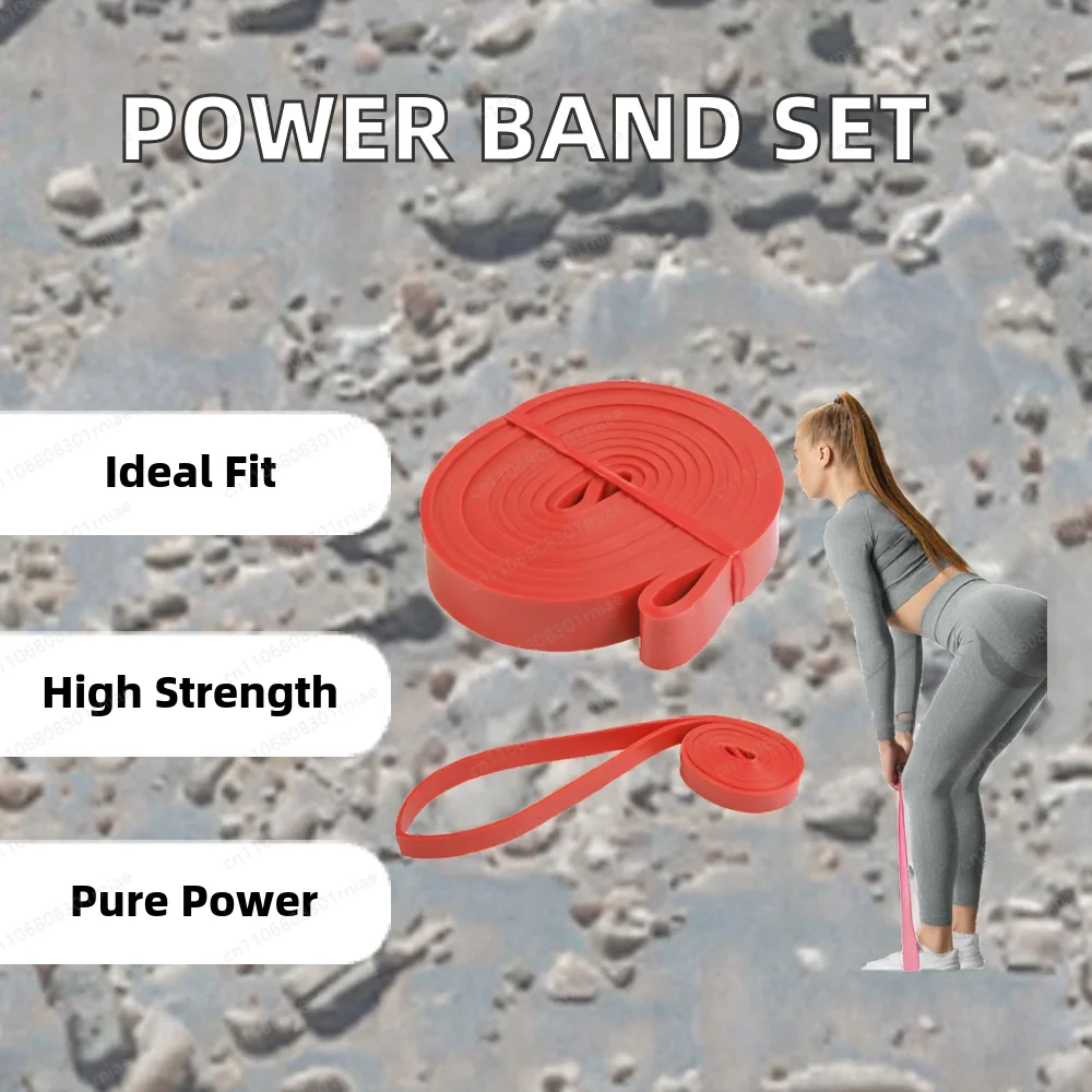 Factory Heavy Duty Fitness Exe - Yoga Fitness Factory recension och pris