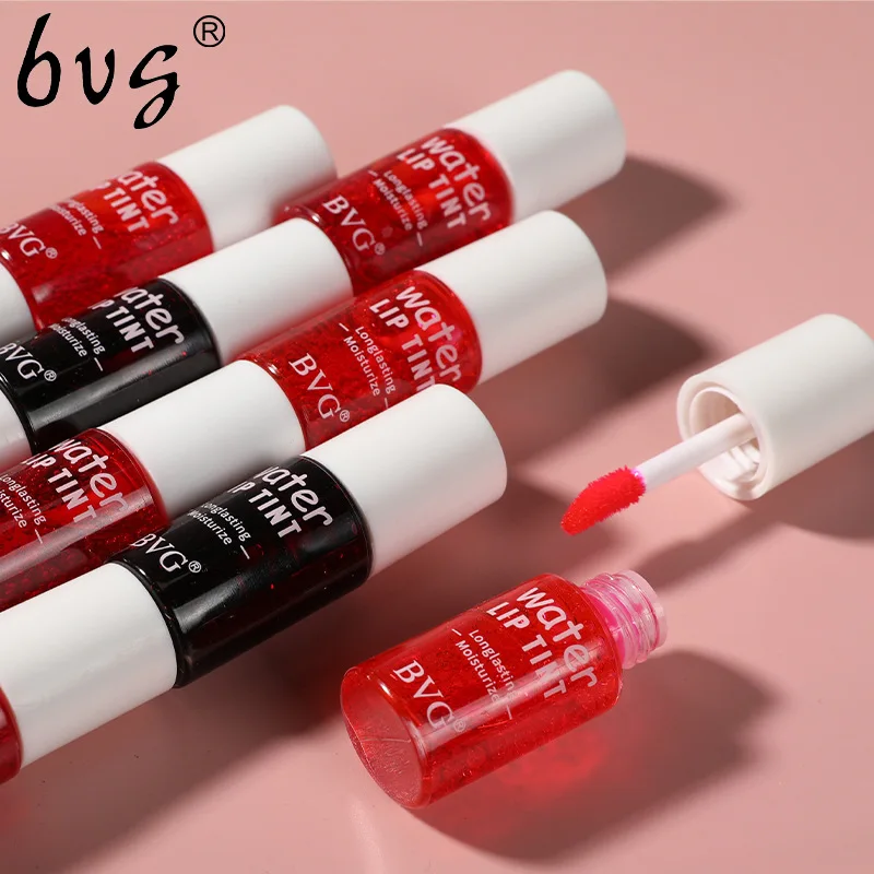 Thumbnail 2 - #67 Latest Lip Stains Offers