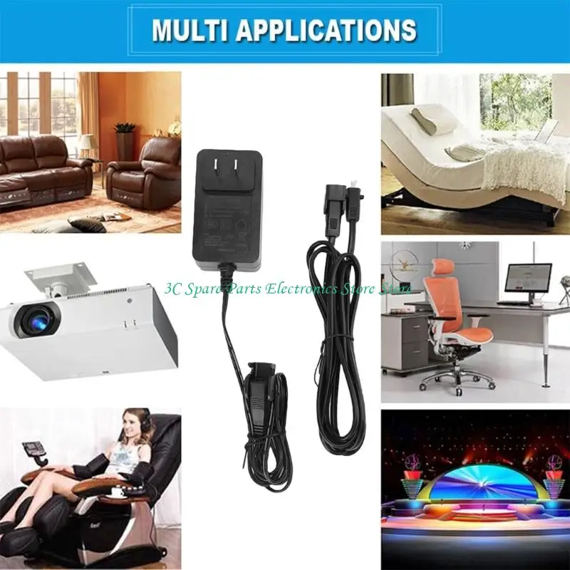 Sz Stable 36W 12V 3…