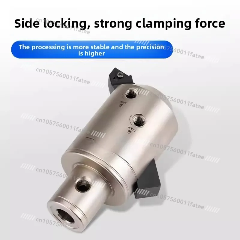 Boring Bar Adjustable Machining Center Boring Tool CNC Boring Tool BT40 Adjustable Fine Precision