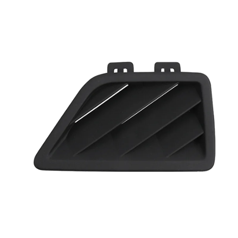 

For BMW 5 Series F18 2011-2017 Car Dashboard Right Side Air Vent Outlet Cover Trim Car Replacement Parts