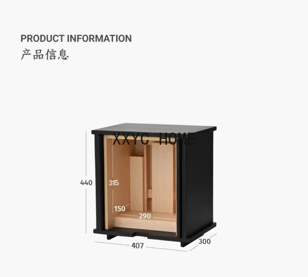 سحابة البوابة المتخصصة بوذا المتخصصة الجديدة الصينية الحديثة المتخصصة خزانة انزلاق الباب الوضع الإلهي