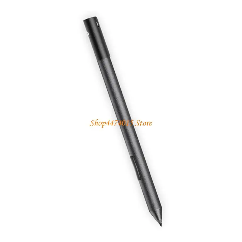 

K1AA for Touch Screen Pen 4096 -level Pressure Pencil for Latitude 5285 5289 5