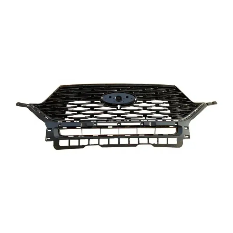 

Hot Auto Parts Car Front Bumper Radiator Grille Ford Explorer 2020 USA Edition Sport