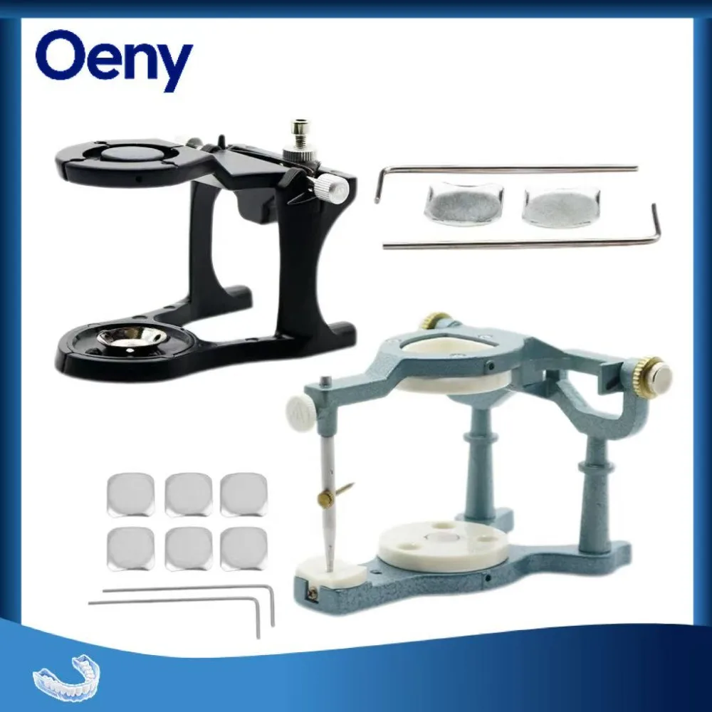 

Dentist's Oral and Maxillofacial Bracket with Multi-functional Average Balance Joint and Adjustable Maxillofacial Region.