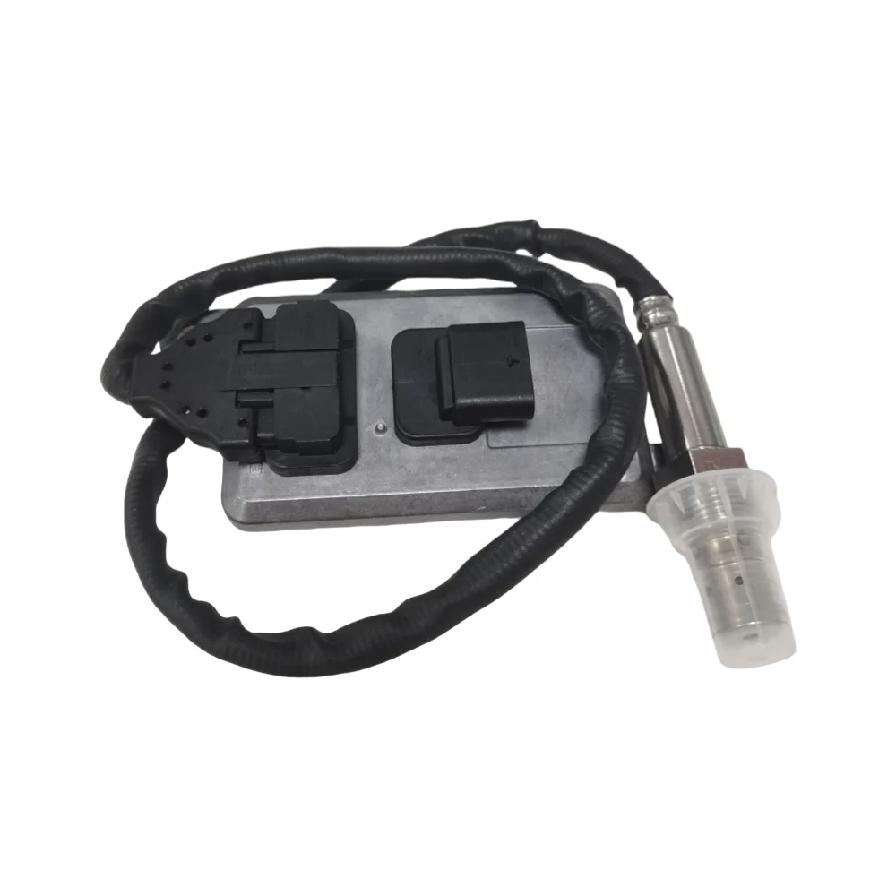 5WK96614J 24V Original New Nitrogen Oxygen NOx Sensor 24V For Uninox