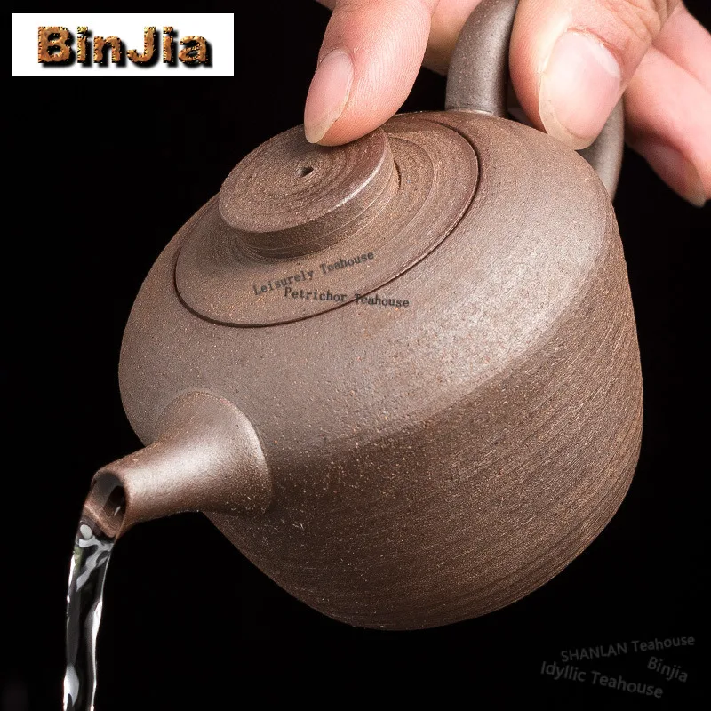 theiere-en-poterie-brute-de-220ml-infuseur-a-the-creatif-bouilloire-avec-passoire-articles-pour-the-kung-fu-accessoires-d'ornements
