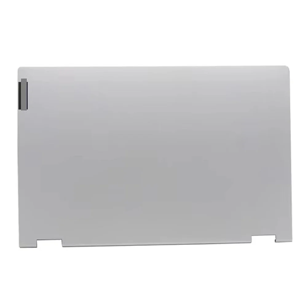 

New For Ideapad Flex 5-15IIL05 5-15ITL05 5-15ALC05 LCD Back Cover FHD UHD 5CB0Y85680