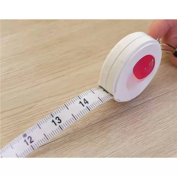 fita-metrica-de-couro-flexivel-personalizada-para-vestuario-10-cores-opcionais-feita-sob-medida