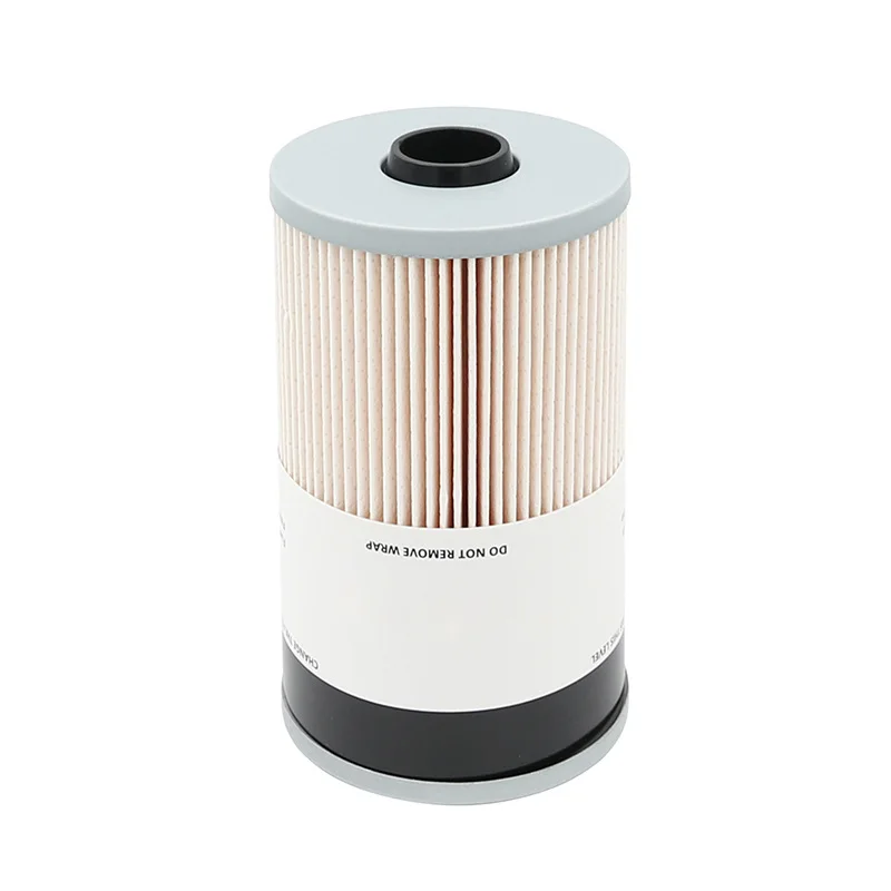 FS19764 Топливный фильтр/масляно-водоотделитель для двигателей серии Cummins ISX