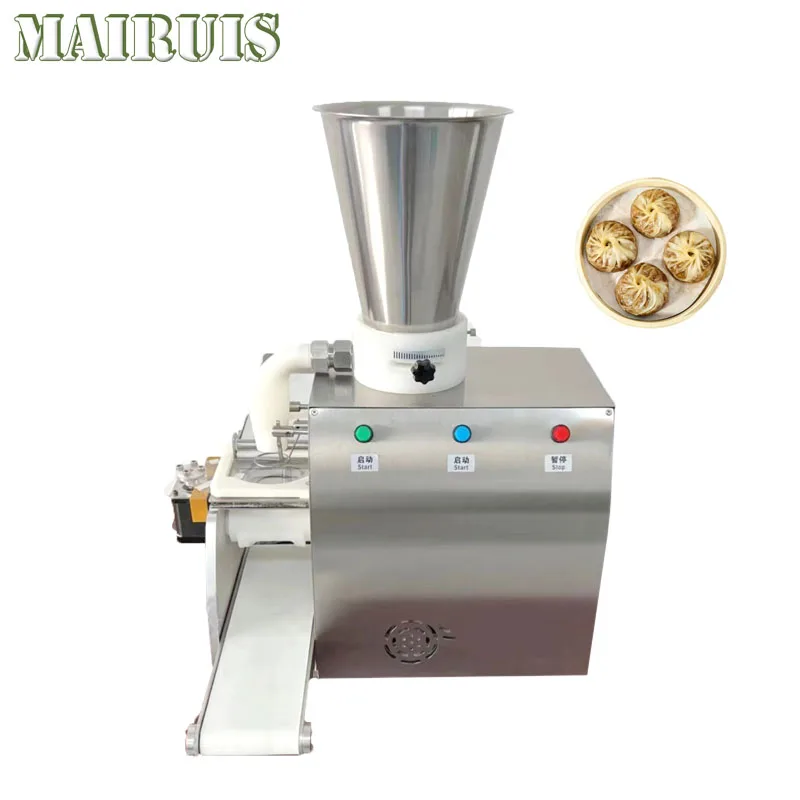 Small Desktop Autom… - image