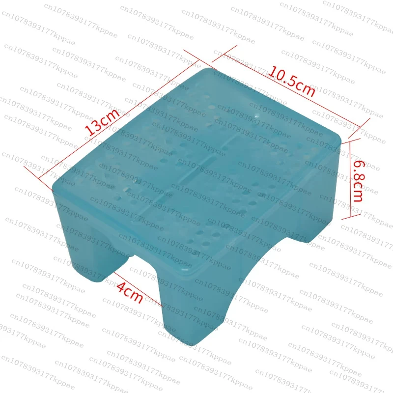 

Блок увлажнения для радиатора-обогревателя HY22M NYZ-M HYY22A HYY20A1, для электрического масляного обогревателя, емкость для воды с функцией испарения и увлажнения