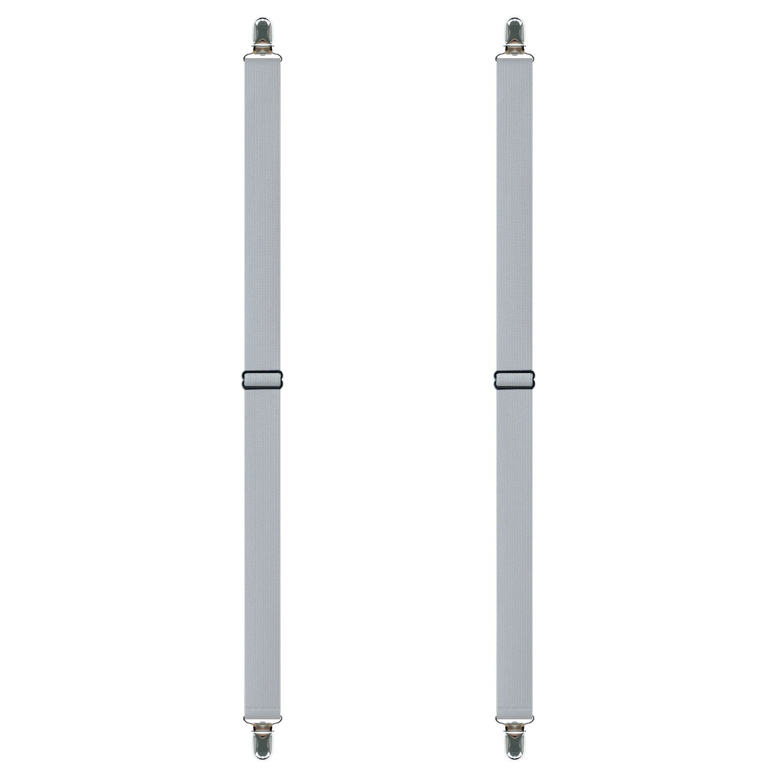 suspensorio-masculino-multifuncional-ajustavel-elastico-com-3-cores-1-polegada-confortavel-respiravel-tecido
