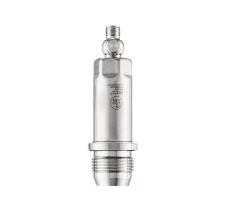 2026 PM1617  Flush Pressure Sensor IFM Electronic