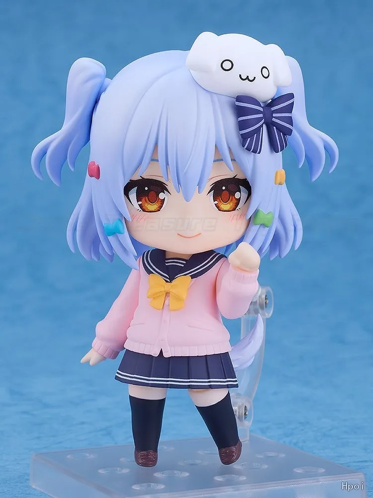 

【In Stock 】Original GSC 2613 Noripro Inuyama Tamaki Figures Animation Ornaments Gifts