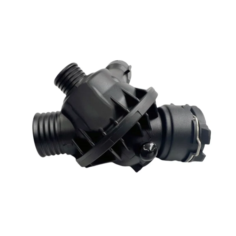 

11537598865 11532394968 Auto Engine Parts Coolant Thermostat For BMW 1' 2' 3' 4' F22 M235i F20 F30 335i N55 F32 435i X5 X6