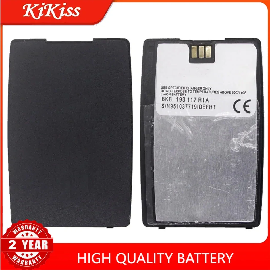 Аккумулятор на 650 мА · ч для Sony Ericsson T28S T28SC T29 T39 T520 T320 R520 R320 BUS-11