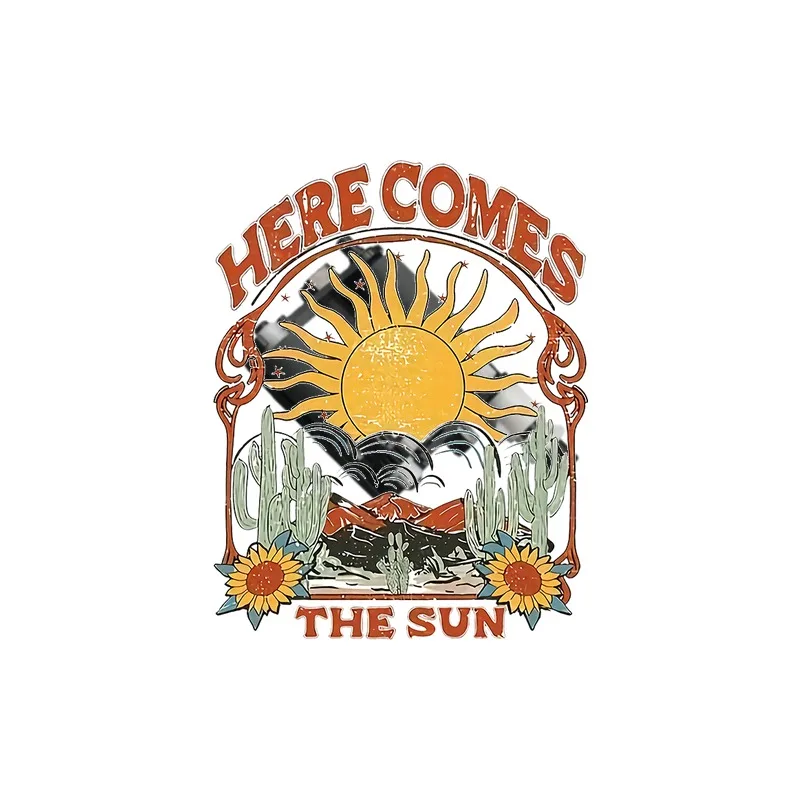 

1pcs Pickup Feed Roller Frame JC93-00524A JC93-00525A for Samsung ML2160 ML2165 SCX3400 SCX3405 M2020 M2021 M2022 M2070