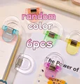 mixed-6pcs