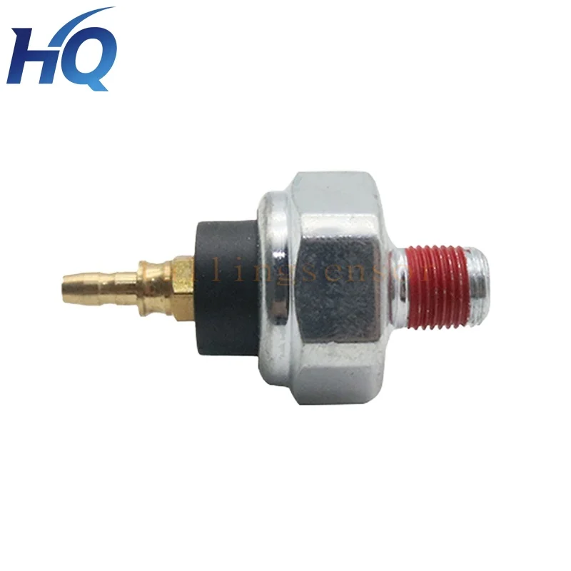 

37240-PT0-014 37240-PT0-013 Engine Oil Pressure Sensor Switch For Honda Acura Civic Accord CR-V