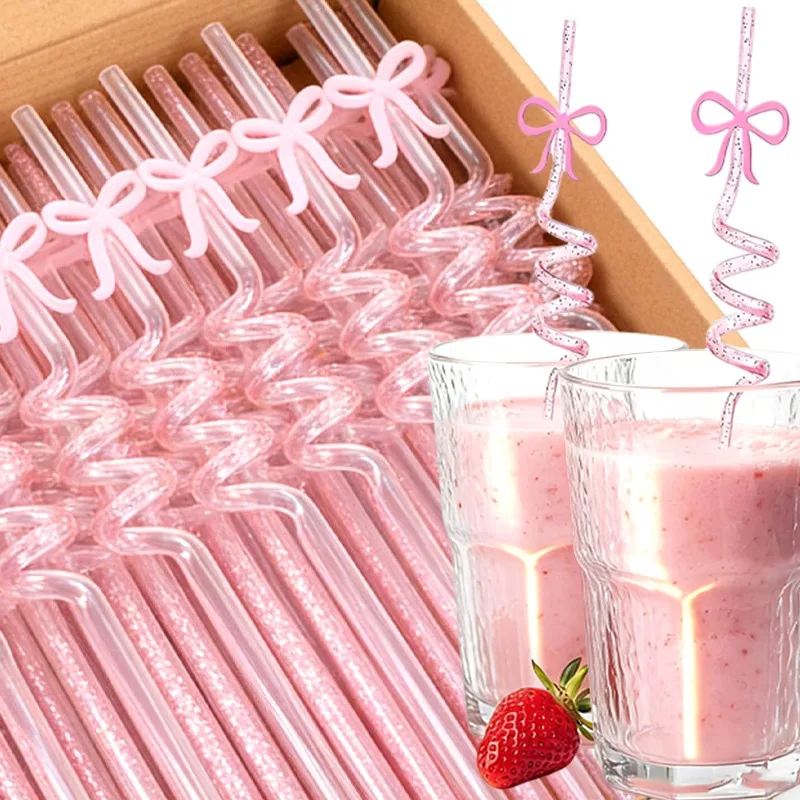 #9 Top 10 Cocktail Decorations Worth Buying In 2026