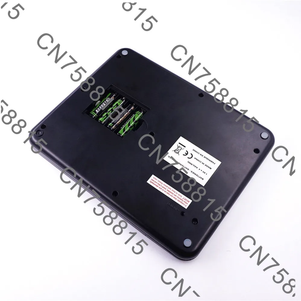 جميع شطرنج التشغيل الإنجليزي يمكن أن يكون قطعة أثرية لرقاقة الذكاء الاصطناعي للآلة البشرية، وسعر خاص مخفض #6