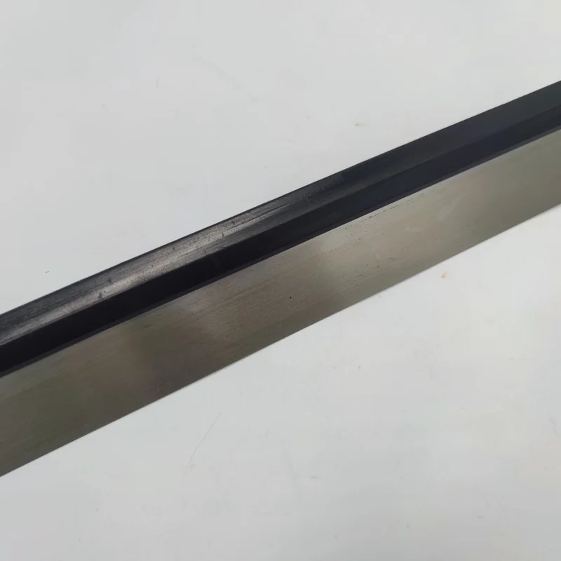5 Pcs Wash Up Blade Length 1140mm X45mm KBA Rapida 105 Printing Machinery Parts