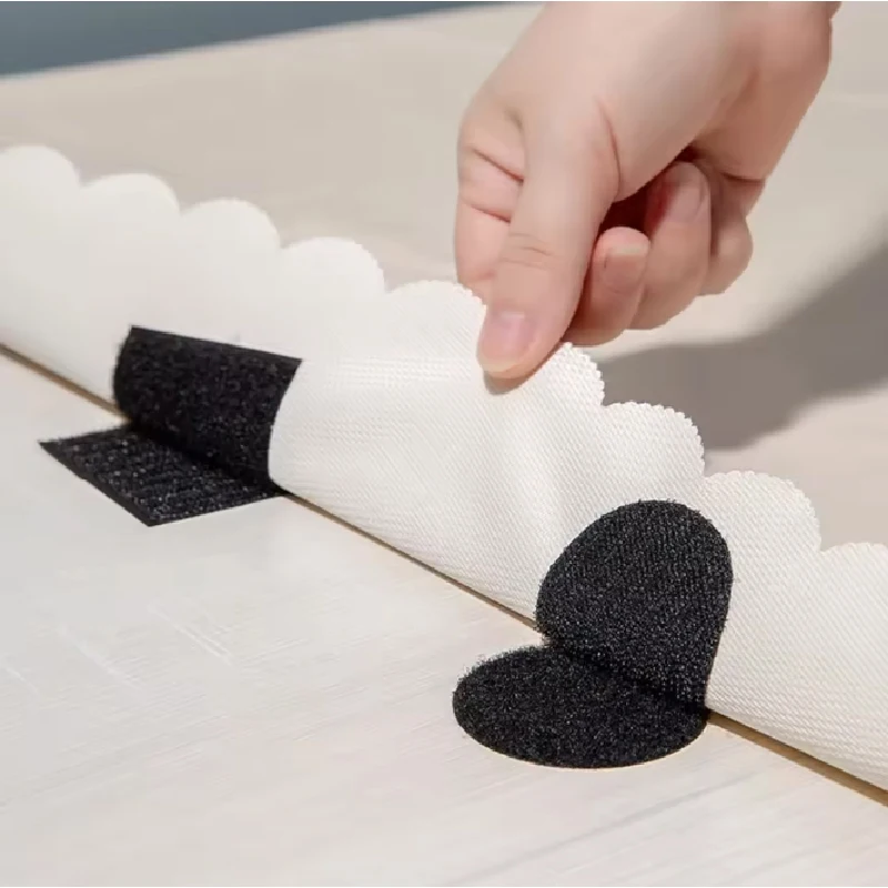 10pcs Universal Slip-resistant Mattress Holder Clips Bed Sheet Sofa Cushion Blanket Fixing Grippers for Home Use